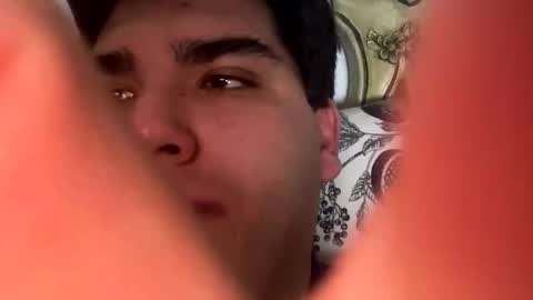 thelittlehot1 online show from 02.26.26