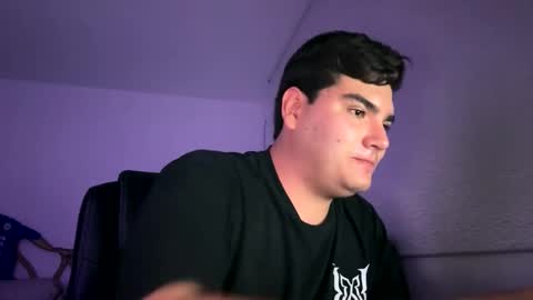 thelittlehot1 online show from 04.23.26