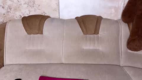 thelittlemermaid20 online show from 03.03.26