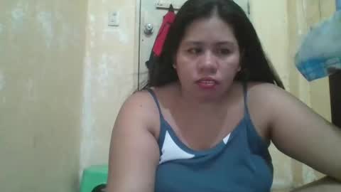 thelma794100 online show from 09.16.25