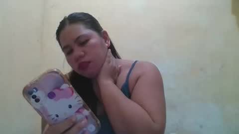 thelma794100 online show from 10.12.25