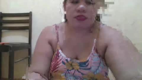 thelma794100 online show from 11.25.25