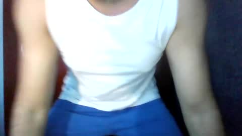 Snapshot of theloganburnlove chatting on 07.19.26 theloganburnlove online show from 07.19.26