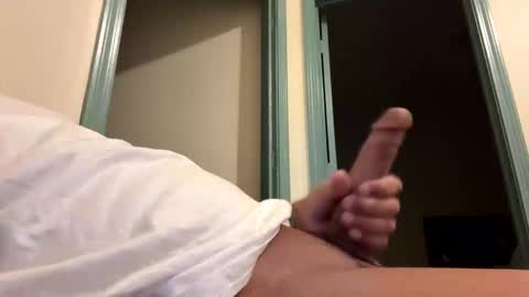 thelongbanana9 online show from 03.30.26