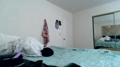 lovecreep online show from 03.06.25