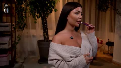 Madison online show from 02.16.26