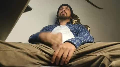 themagicalroom online show from 10.30.25