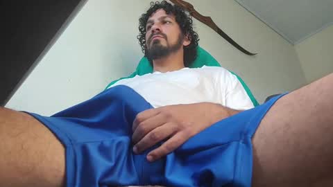 themagicalroom online show from 11.20.25