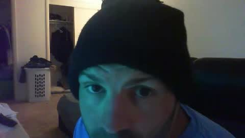 theman18951pa online show from 12.19.24