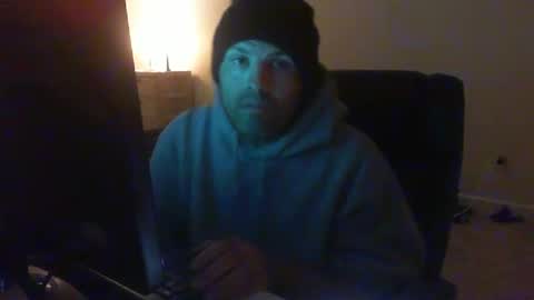 theman18951pa online show from 01.09.25