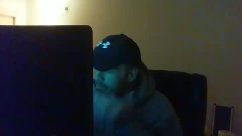 theman18951pa online show from 01.11.25