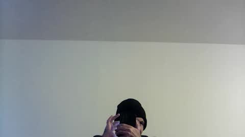 theman18951pa online show from 02.19.26