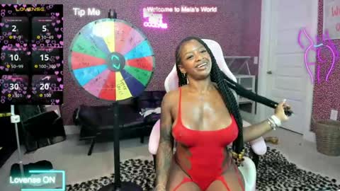 Snapshot of themanseater chatting on 07.07.26 Themaneater online show from 07.07.26