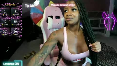 Snapshot of themanseater chatting on 07.15.26 Themaneater online show from 07.15.26
