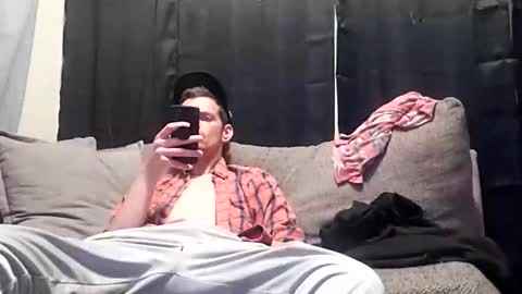 TallDavid online show from 03.26.26