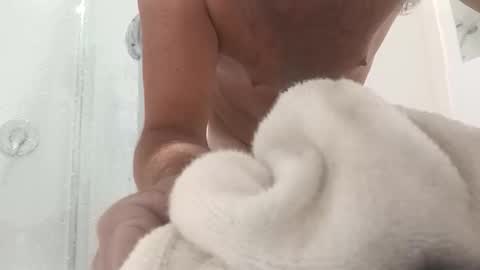 themanyouwant123 online show from 03.07.26