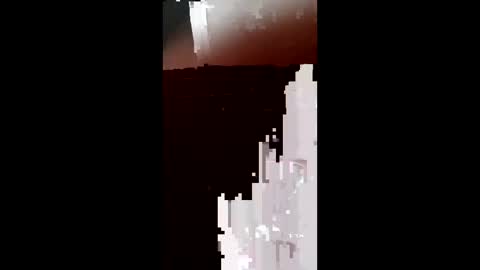 themanyouwant123 online show from 04.18.26