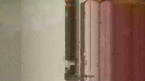 TheMarkofCain 1975 online show from 02.16.26