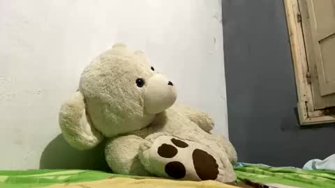 Snapshot of themarttinguyyy chatting on 02.02.25 themarttinguyyy online show from 02.02.25