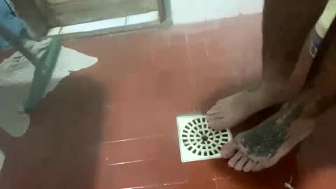 Snapshot of themarttinguyyy chatting on 09.08.25 themarttinguyyy online show from 09.08.25