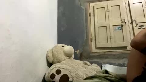 Snapshot of themarttinguyyy chatting on 09.16.25 themarttinguyyy online show from 09.16.25