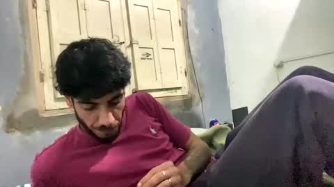 Snapshot of themarttinguyyy chatting on 09.21.25 themarttinguyyy online show from 09.21.25