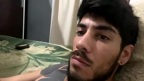 Snapshot of themarttinguyyy chatting on 09.22.25 themarttinguyyy online show from 09.22.25