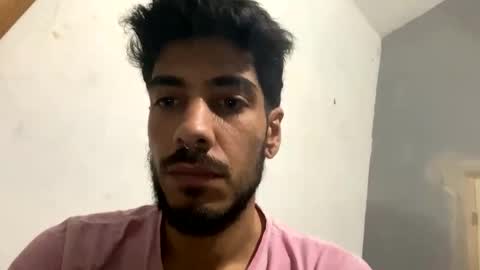 Snapshot of themarttinguyyy chatting on 10.28.25 themarttinguyyy online show from 10.28.25