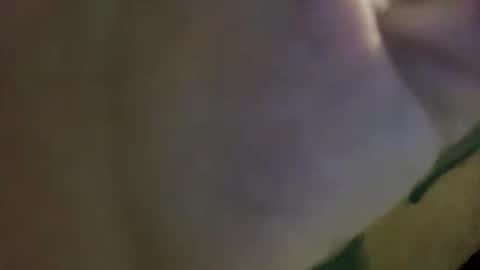 Snapshot of themarttinguyyy chatting on 12.16.25 themarttinguyyy online show from 12.16.25