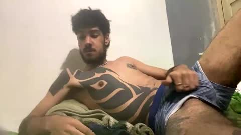 themarttinguyyy online show from 01.08.26