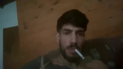 themarttinguyyy online show from 04.30.26