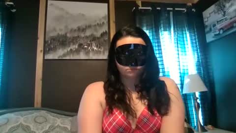 themasked_thickness69 online show from 04.15.26