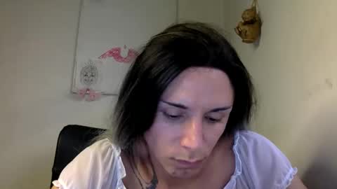 Lucy Lucy online show from 01.01.25