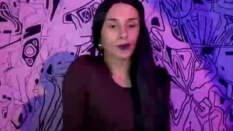 Lucy Lucy online show from 01.09.25