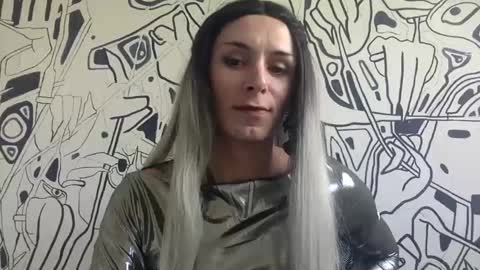 Lucy Lucy online show from 01.23.25