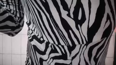 Lucy Lucy online show from 10.02.25