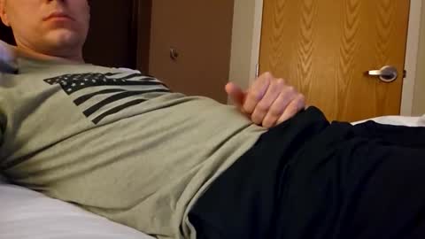 Snapshot of themattryan chatting on 03.15.26 Matt Ryan online show from 03.15.26