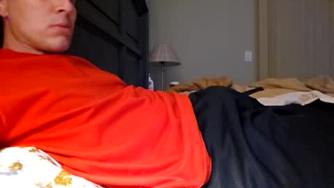 Matt Ryan online show from 05.08.26