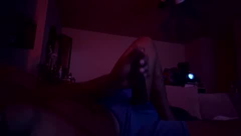 Snapshot of themaxxblendz chatting on 05.18.26 Longnine682 online show from 05.18.26