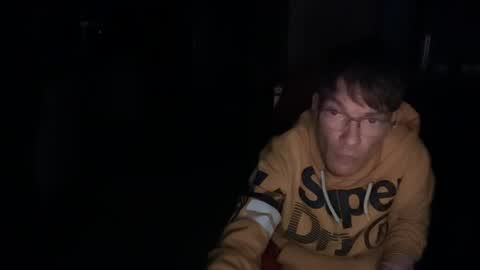 TheMegaPlayersCam online show from 03.09.25