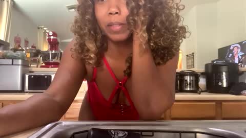 TheMelandMike online show from 02.02.26