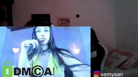 themetalpetal online show from 03.21.26