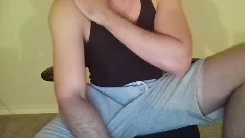 TheMikeOrlando online show from 03.27.26