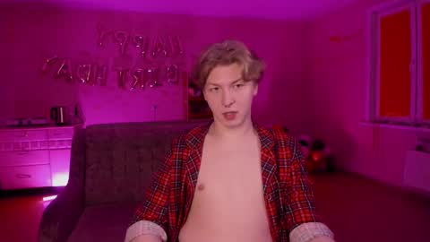 Snapshot of themikesever chatting on 02.23.25 Sever online show from 02.23.25