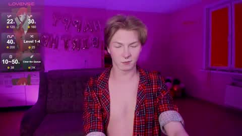 Snapshot of themikesever chatting on 02.26.25 Sever online show from 02.26.25