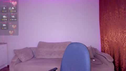 Snapshot of themikesever chatting on 03.02.26 Sever online show from 03.02.26