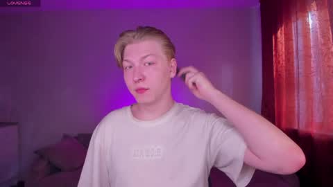 Sever online show from 04.13.26