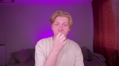 Sever online show from 04.22.26