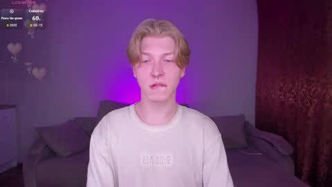 Sever online show from 04.24.26