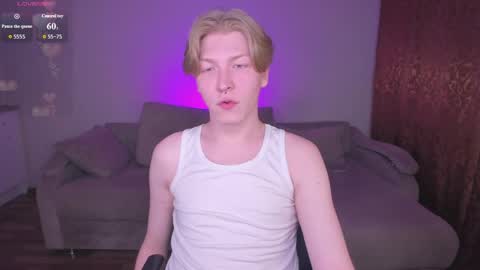 Sever online show from 04.25.26